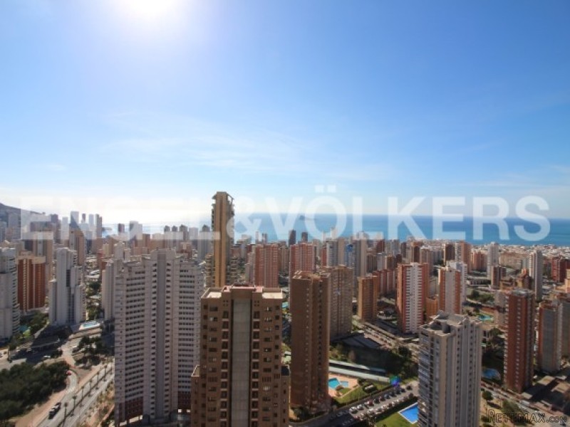 1 Bedroom Apartments In Kronos Building - 2