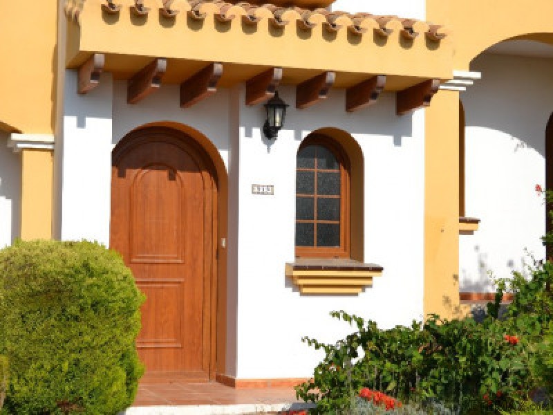 2 Bedrooms - Villa - Murcia - For Sale - 2