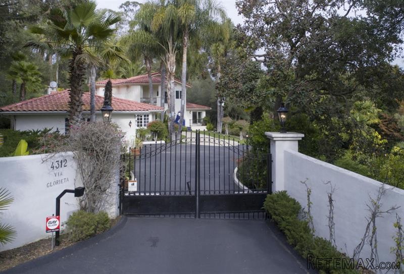 4 bedroom House For Sale: 4312 Via.. - 2