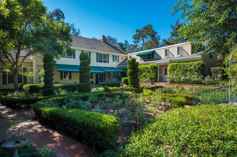 4820 Sun Valley Road - 2