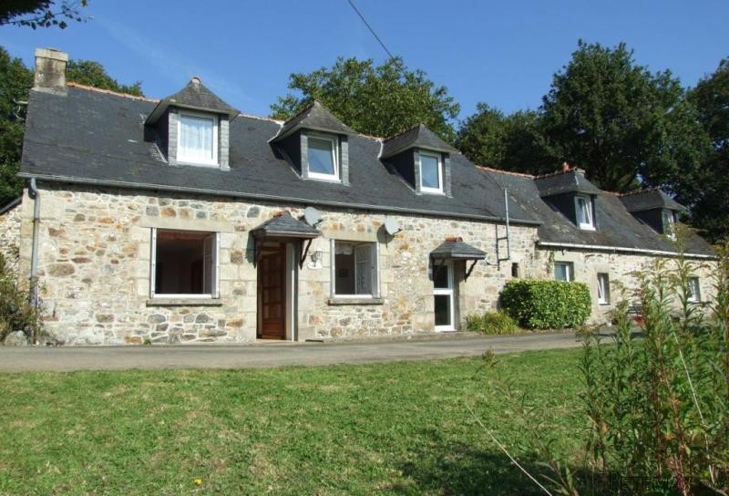 6 Bedroom Longere For Sale