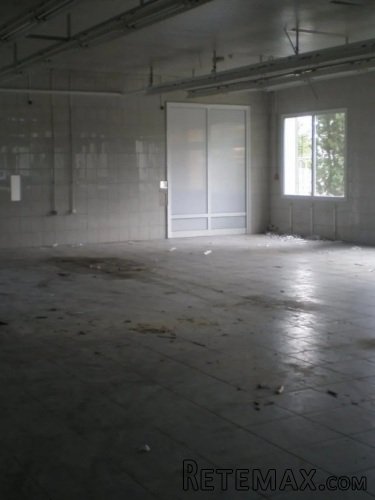 Fabrika vode Cerovac-Smederevska Palanka - 5
