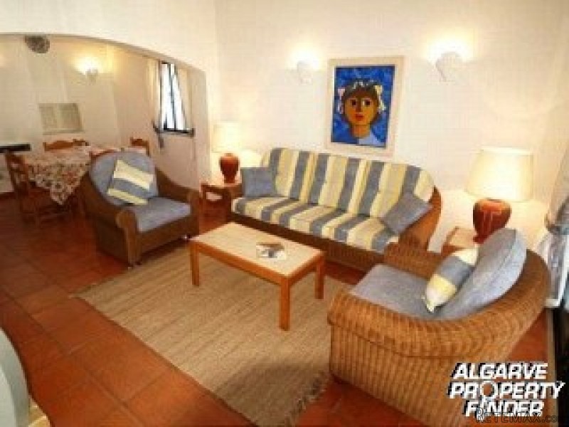 Te Koop: Appartement In Centraal.. - 2