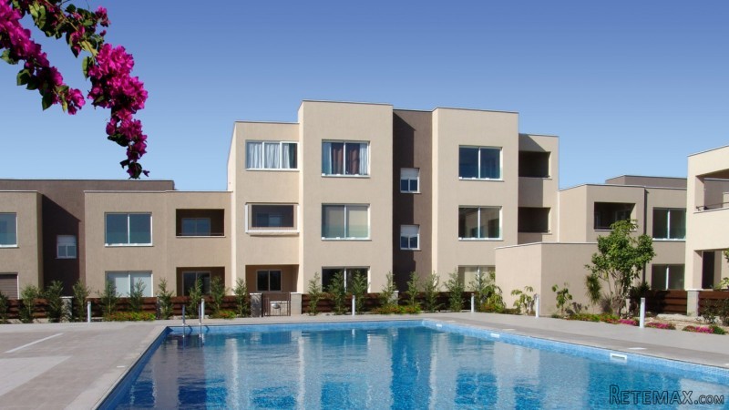 2 Bedroom Lifestyle Apartments Near.. - 2
