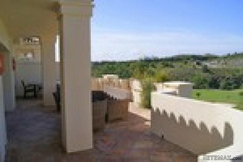 3 Bedrooms - Apartment - Malaga - For.. - 2