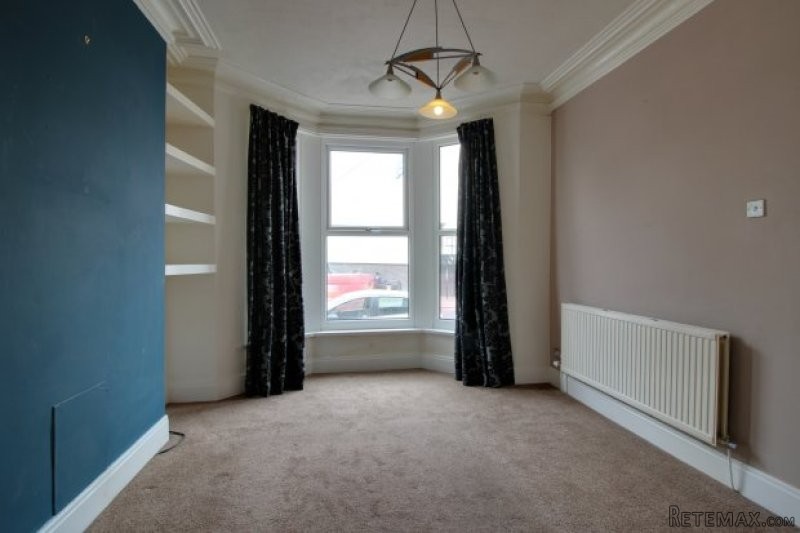 4 bedroom, Terraced House house for sale - 2