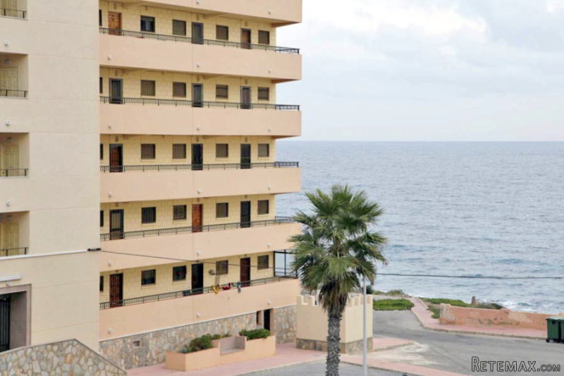 2 Bedrooms - Apartment - Alicante - For.. - 2
