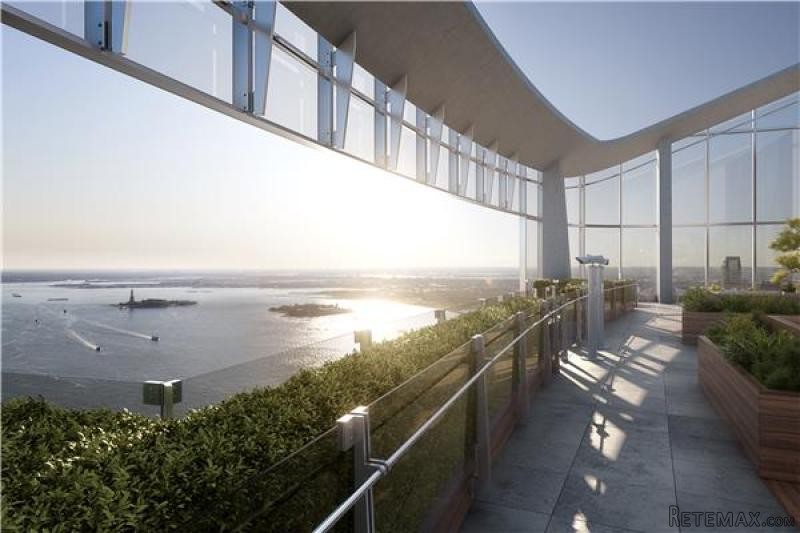 2 Bedrooms - Condo - New York State -.. - 2