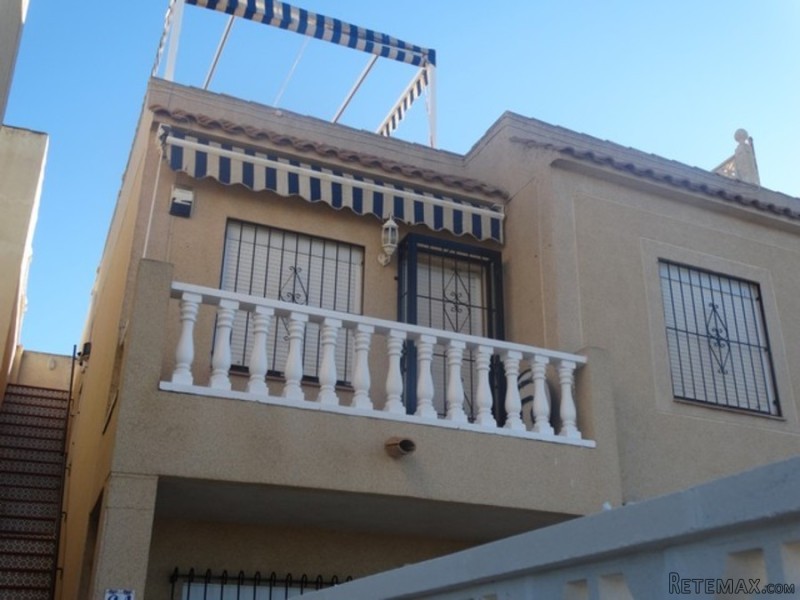 3 Bedrooms - Apartment - Alicante - For.. - 2