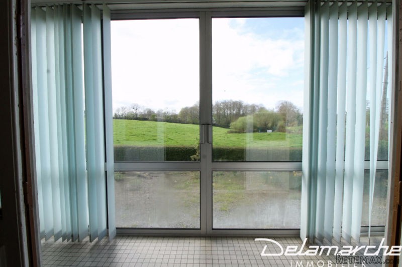 Brehal - House For Sale - 2