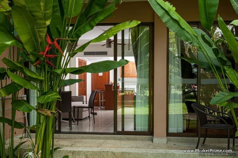 Great Value 1-Bedroom Apartment - 1424.. - 2