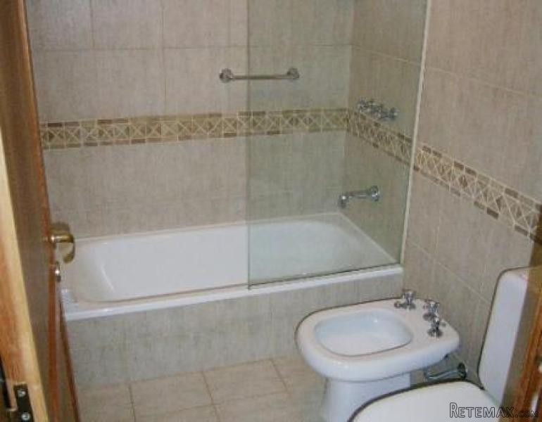 1 Bedroom Apartment - For Sale -.. - 2