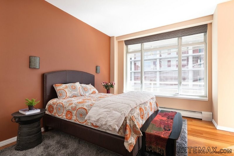 2 Bedrooms - Condo - New York State -.. - 2