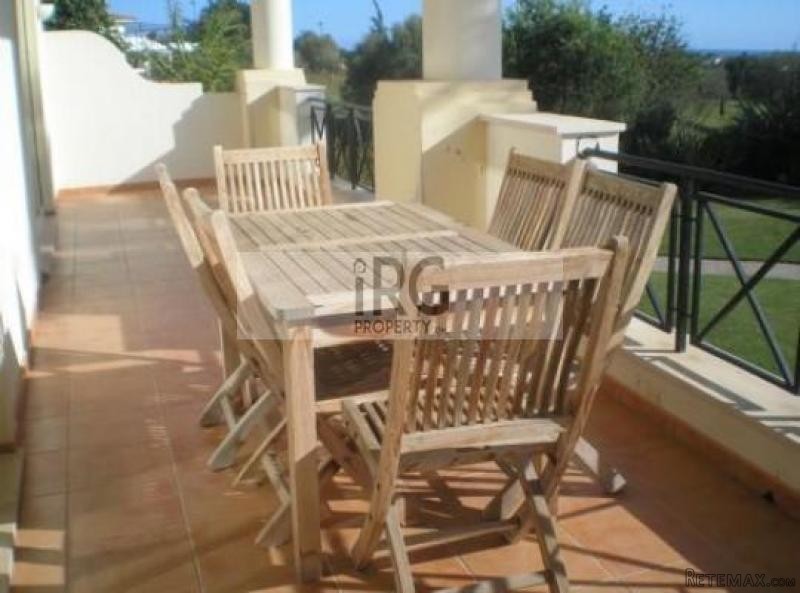 €295,000 - Olhao, Eastern Algarve.. - 2