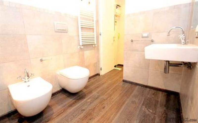 Homes for Sale in Lucca, Tuscany..