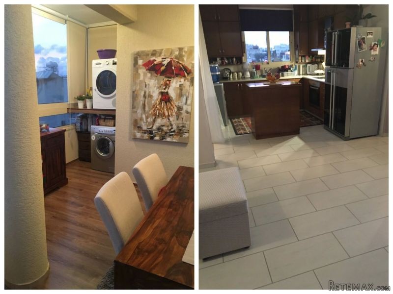 LARGE 3bd flat 112m2 in Mesa Geitonia.. - 2