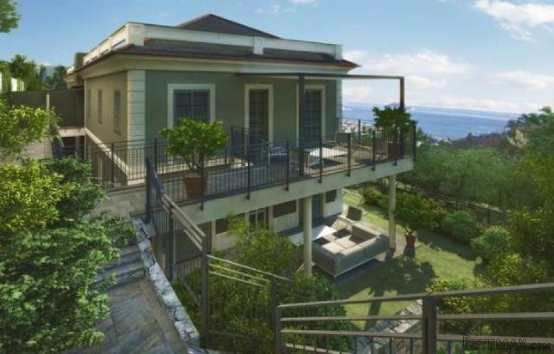 Property - Liguria - For Sale - 2