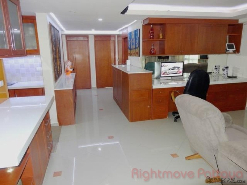 2 Bedroom Condo for sale in Central.. - 2