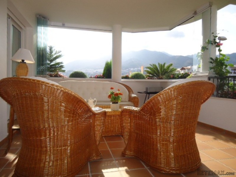 2 Bedroom Ground Floor Apartment - 2
