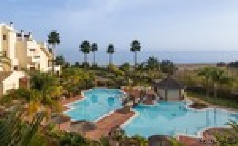 3 Bedrooms - Apartment - Malaga - For.. - 2