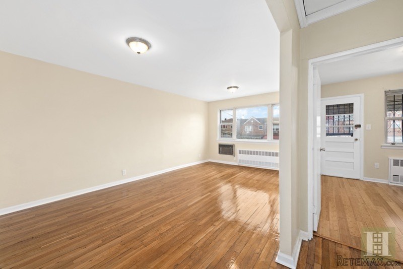 7 bedroom Town House For Sale: 707 EAST.. - 2
