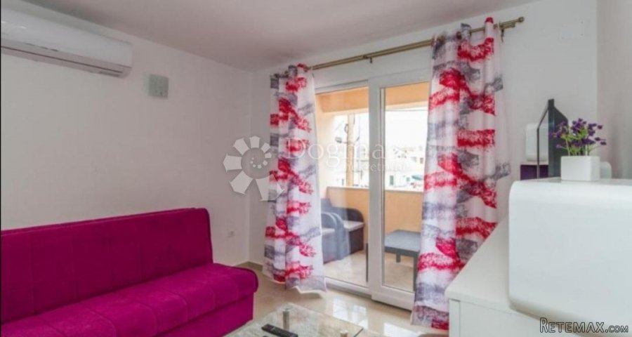 VODICE, predivna vila sa panoramskim pogledom - 9