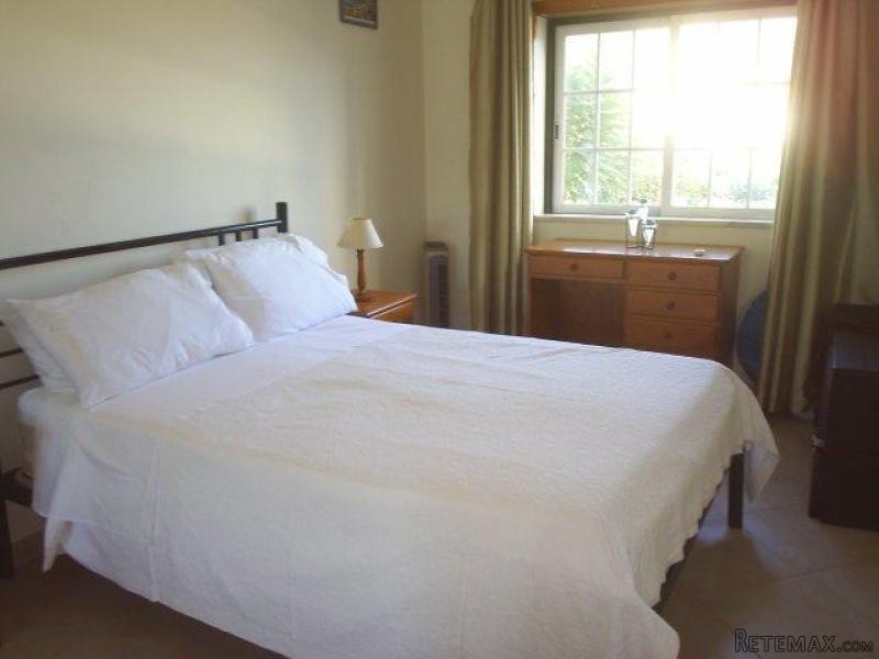 1 Bedroom - Apartment - Algarve - For.. - 2
