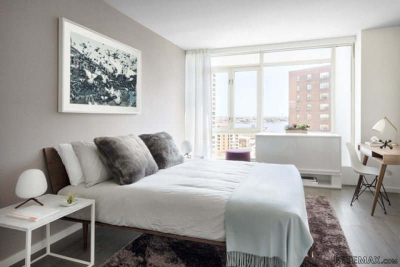 1 Bedroom - Condo - New York State -.. - 2