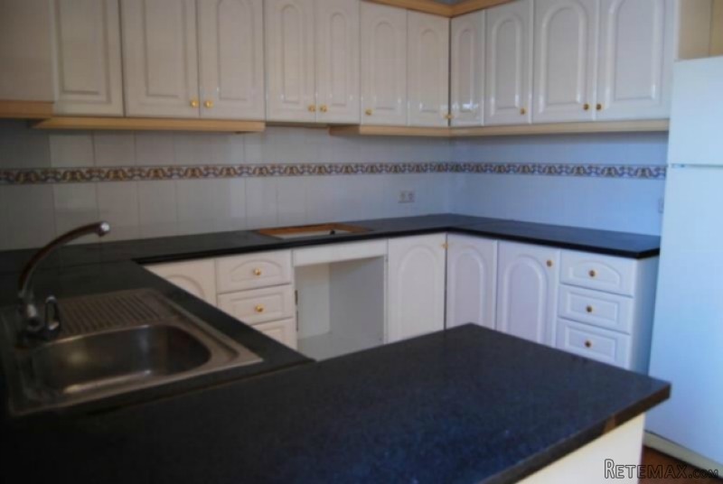 3 Bedrooms - Duplex - Alicante - For.. - 2