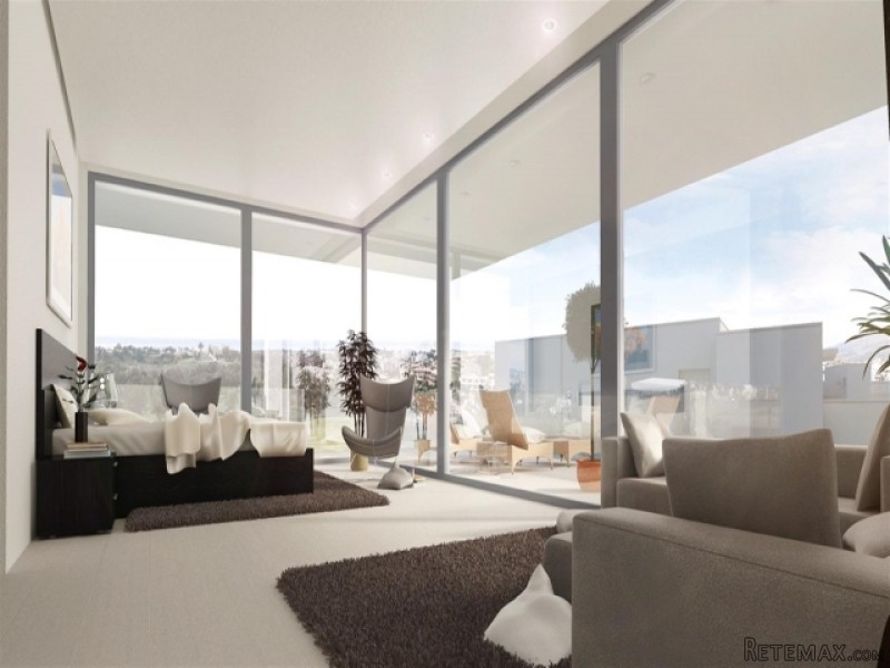 5 Bedroom Villa For Sale In Mirabella.. - 2
