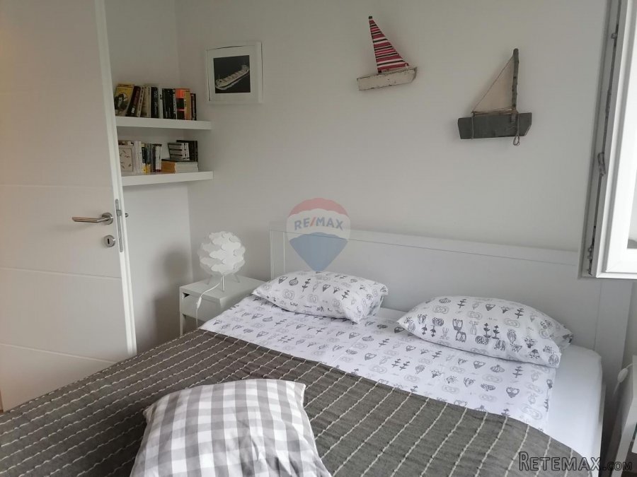 Kraljevica-luksuzan stan za najam - 10