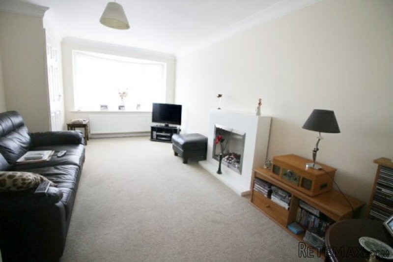 2 bedroom, Terraced House house for sale - 2
