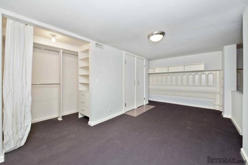 2 Bedrooms - Condo - New York State -.. - 2