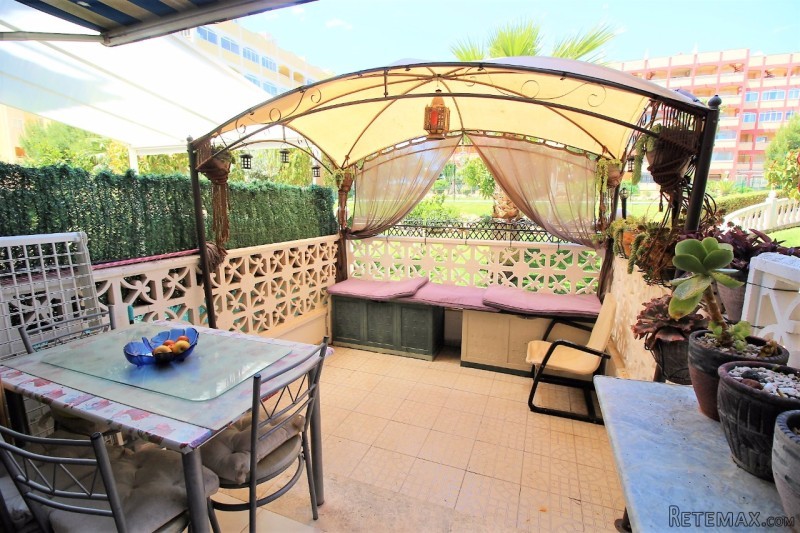 - Apartment - Costa Blanca South - For.. - 2