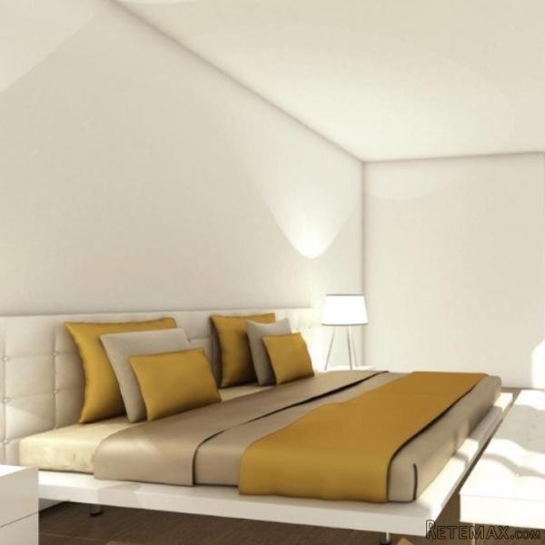 New Build luxury villas, choice of.. - 2