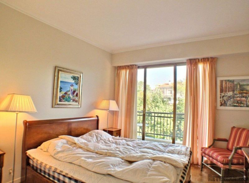 Sale Apartment - Cannes Plages du midi - 2