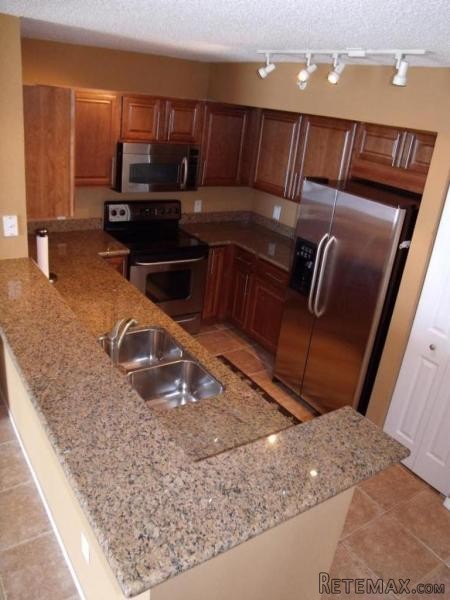 1801 N Flagler Dr #340, West Palm.. - 2