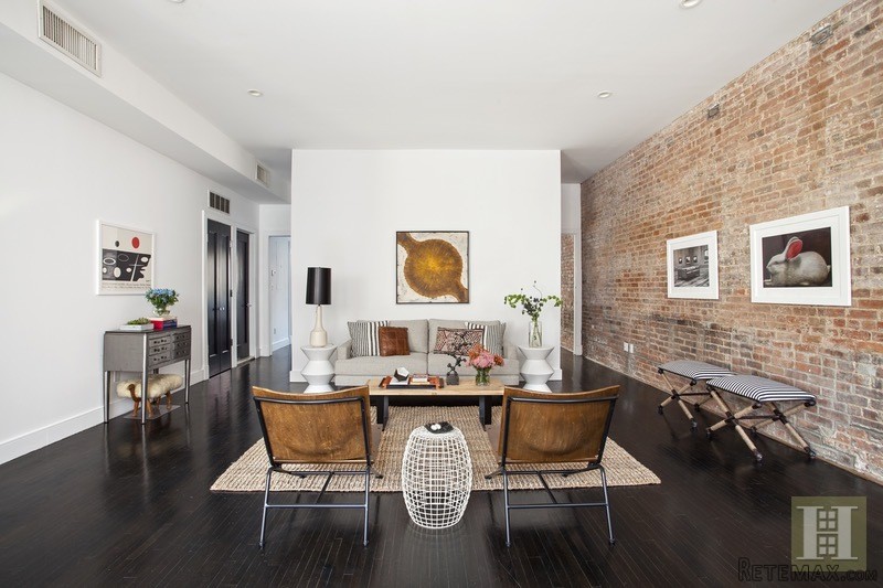 2 bedroom Apartment For Sale: 31 ST.. - 2
