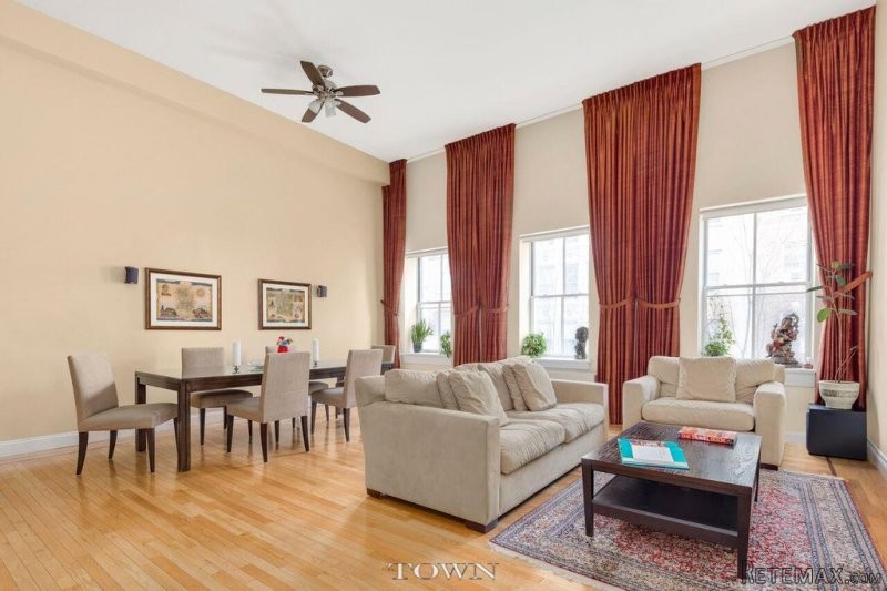 2 Bedrooms - Condo - New York State -..