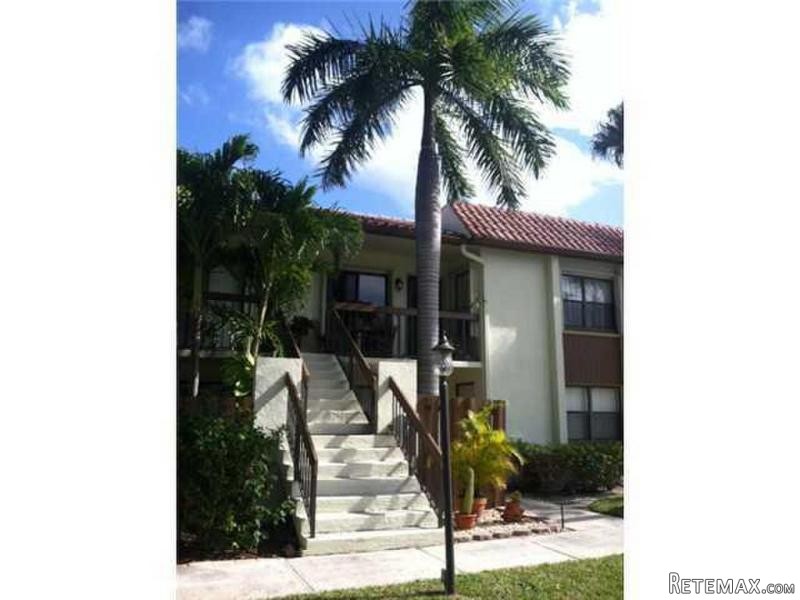 3275 Frederick Blvd #18u, Delray Beach..