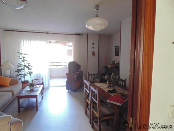 Apartamento a 350 metros de la playa en San Juan.. - 2