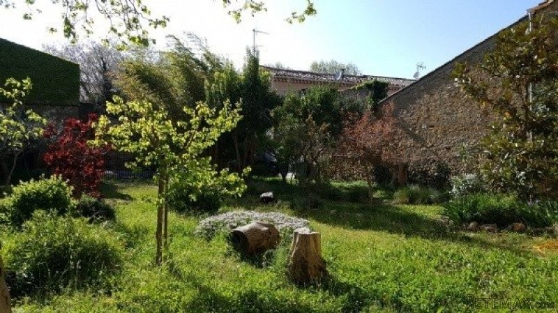 Exceptional Maison De Maitre With A.. - 2