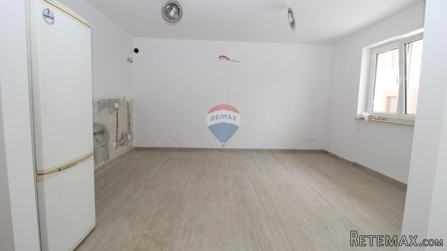 Istra, Novigrad - Stan u prizemlju u okolici Novigrada - 2