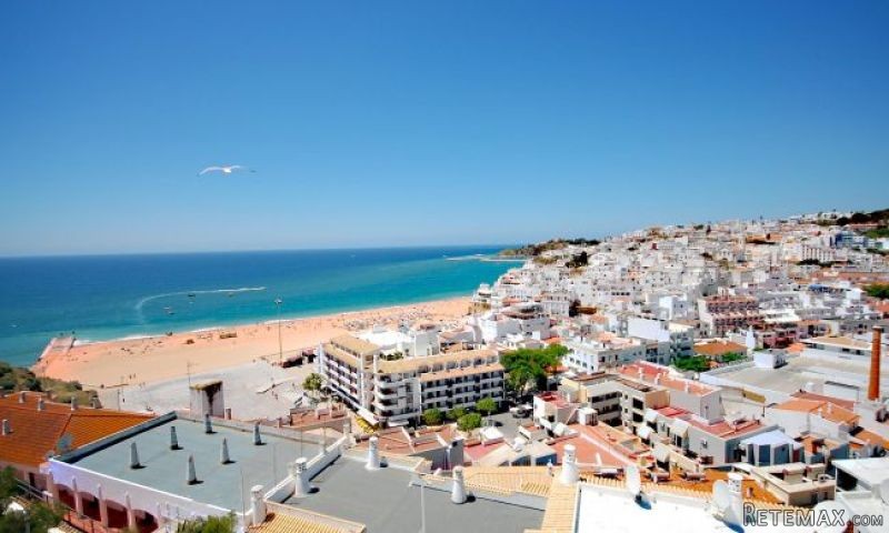 1 Bedroom - Apartment - Algarve - For.. - 2