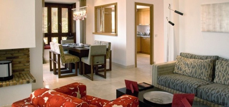 2 Bedrooms - Townhouse - Malaga - For.. - 2