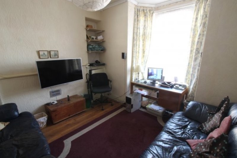 3 bedroom, Terraced House house for sale - 2