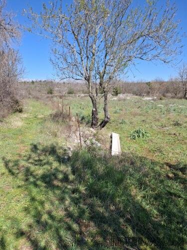 Građevinsko zemljište Slivnica - 3