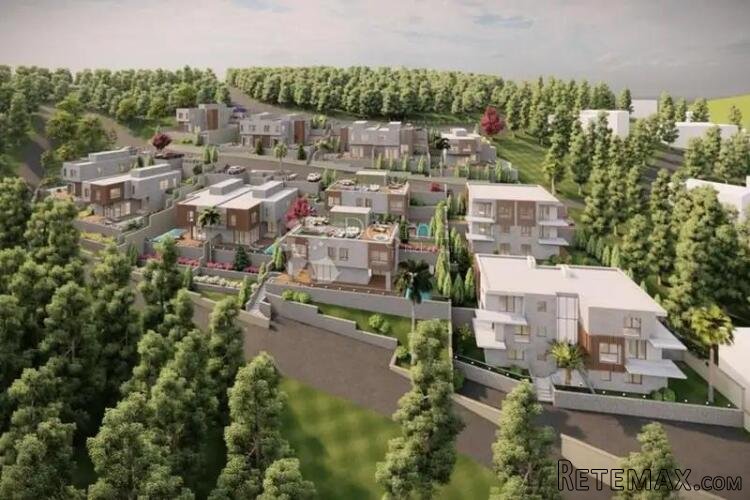 HVAR, JELSA, APARTMAN - S3-A - 3