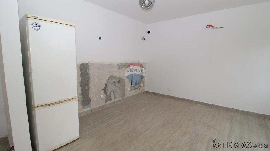 Istra, Novigrad - Stan u prizemlju u okolici Novigrada - 3