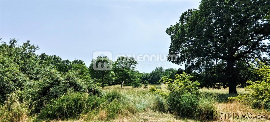 Istra, okolica Labina, 90m2, kućica u nizu - 3